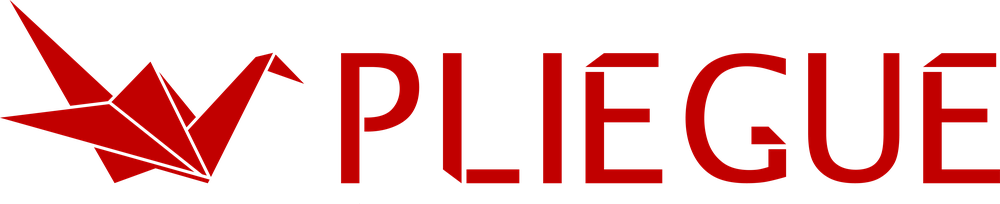 Pliegue Brand Studio