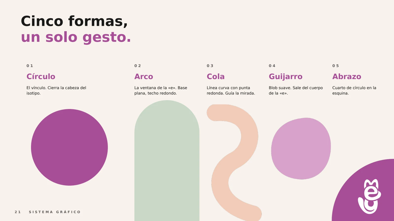 Miniatura de la página 21