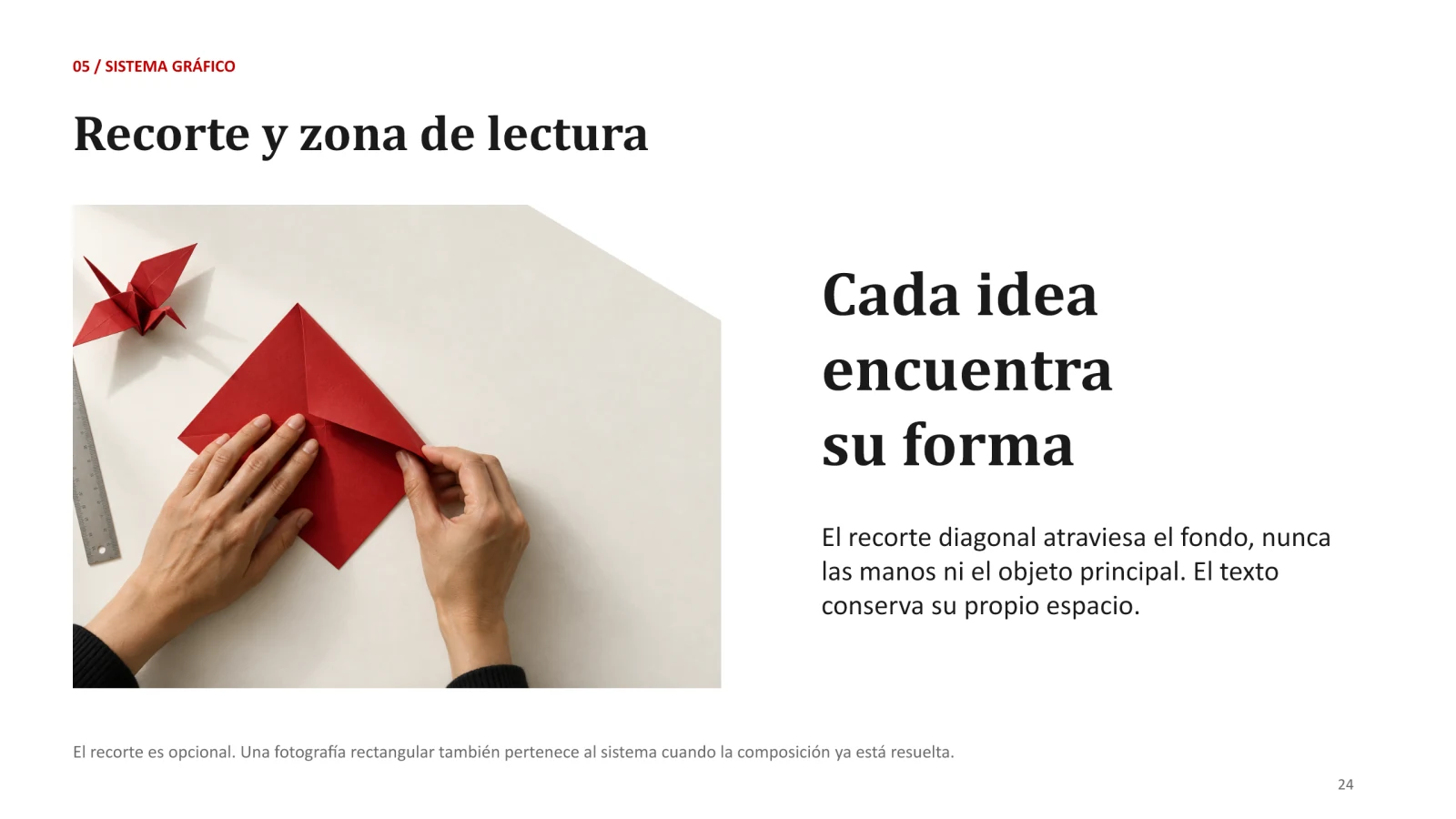 Miniatura de la página 24