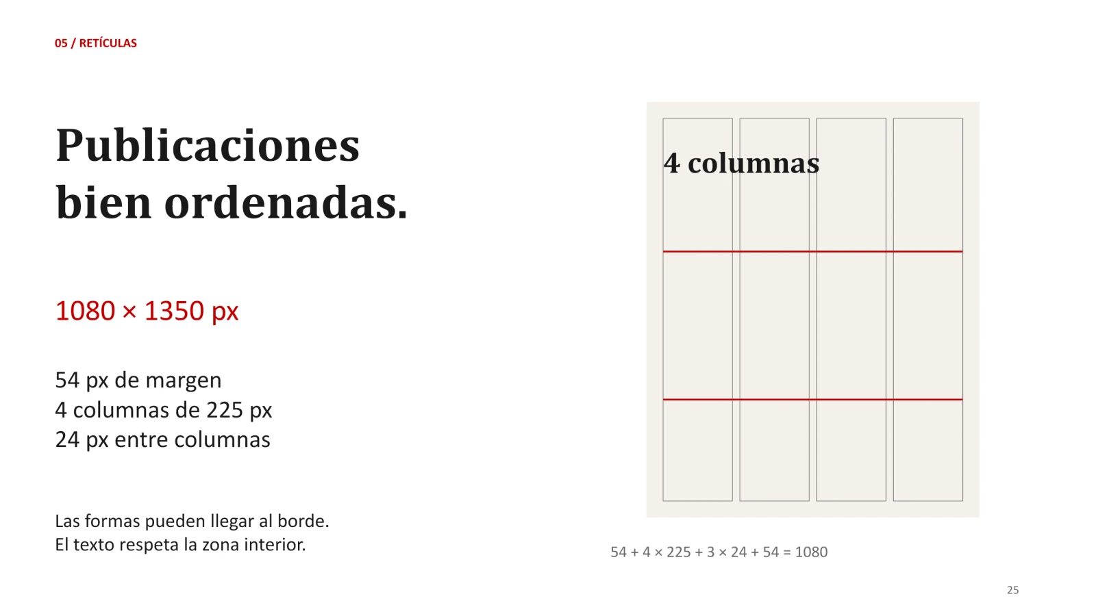 Miniatura de la página 25